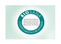 Biosana