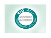Biosana