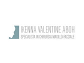 Dott. Ikenna Valentine Aboh