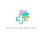Dott.ssa Maria Oliva Grassi - Oculista