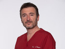 Dott. Andrea Carboni