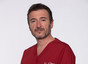 Dott. Andrea Carboni