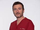 Dott. Andrea Carboni