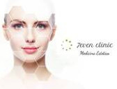 7Even Clinic