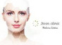 7Even Clinic