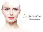 7Even Clinic