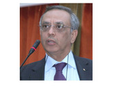 Dott. Mohammad Alkilani