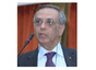 Dott. Mohammad Alkilani