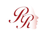 Dott.ssa Rossella Rizzo