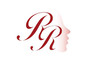 Dott.ssa Rossella Rizzo