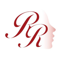 Dott.ssa Rossella Rizzo