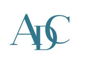 Dott.ssa Adele Di Costanzo