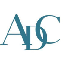 Dott.ssa Adele Di Costanzo