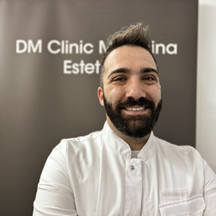 Dott. Miro De Luca