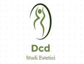DCD Studi Estetici