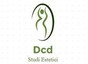 DCD Studi Estetici