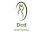 DCD Studi Estetici