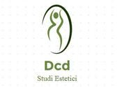DCD Studi Estetici