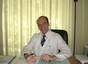 Dottor Giuseppe Prete