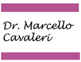 Dr. Marcello Cavaleri