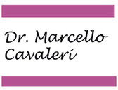 Dr. Marcello Cavaleri