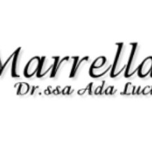 Dott.ssa Ada Lucia Marrella
