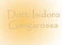 Dott. Isidoro Lorenzo Gangarossa