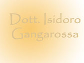 Dott. Isidoro Lorenzo Gangarossa