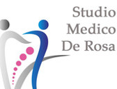 Studio Medico De Rosa