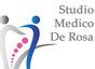 Studio Medico De Rosa