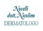 Dott. Nicolino Novelli
