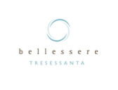 Bellessere Tresessanta