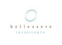 Bellessere Tresessanta