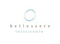 Bellessere Tresessanta