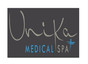 Unika Medical Spa