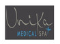 Unika Medical Spa