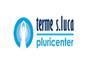 Terme San Luca Pluricenter