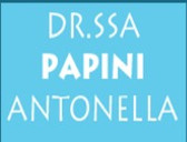 Papini Antonella