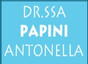 Papini Antonella