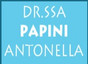 Papini Antonella