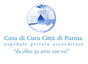 Casa di Cura Citta di Parma