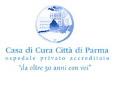 Casa di Cura Citta di Parma