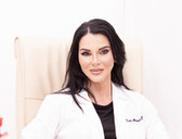 Dott.ssa Arianna C. Sanzo