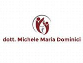 Dott. Michele Maria Dominici