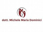 Dott. Michele Maria Dominici