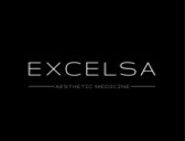 Excelsa Aesthetic Medicine