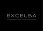 Excelsa Aesthetic Medicine