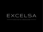 Excelsa Aesthetic Medicine