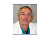 Dott. Fabrizio Bellini