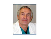 Dott. Fabrizio Bellini